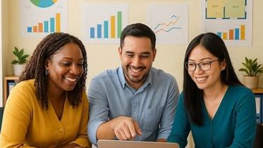 Nebenkostenabrechnung