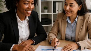 Immobilienverwaltung