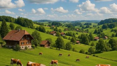 Besichtigungstechniken für Immobilien