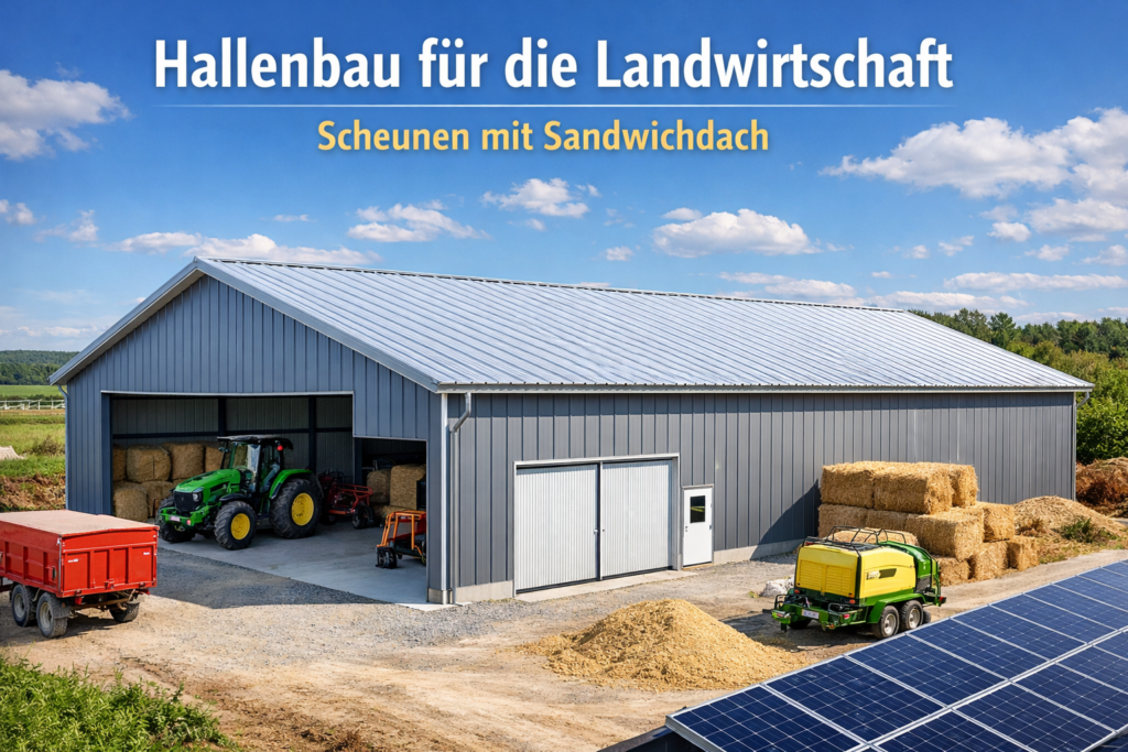 LS25: Alte Rostige Scheune v 1.0.0.0 Schuppen Mod für Landwirtschafts