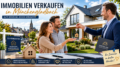 Immobilien verkaufen in Mönchengladbach