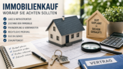 Immobilienkauf